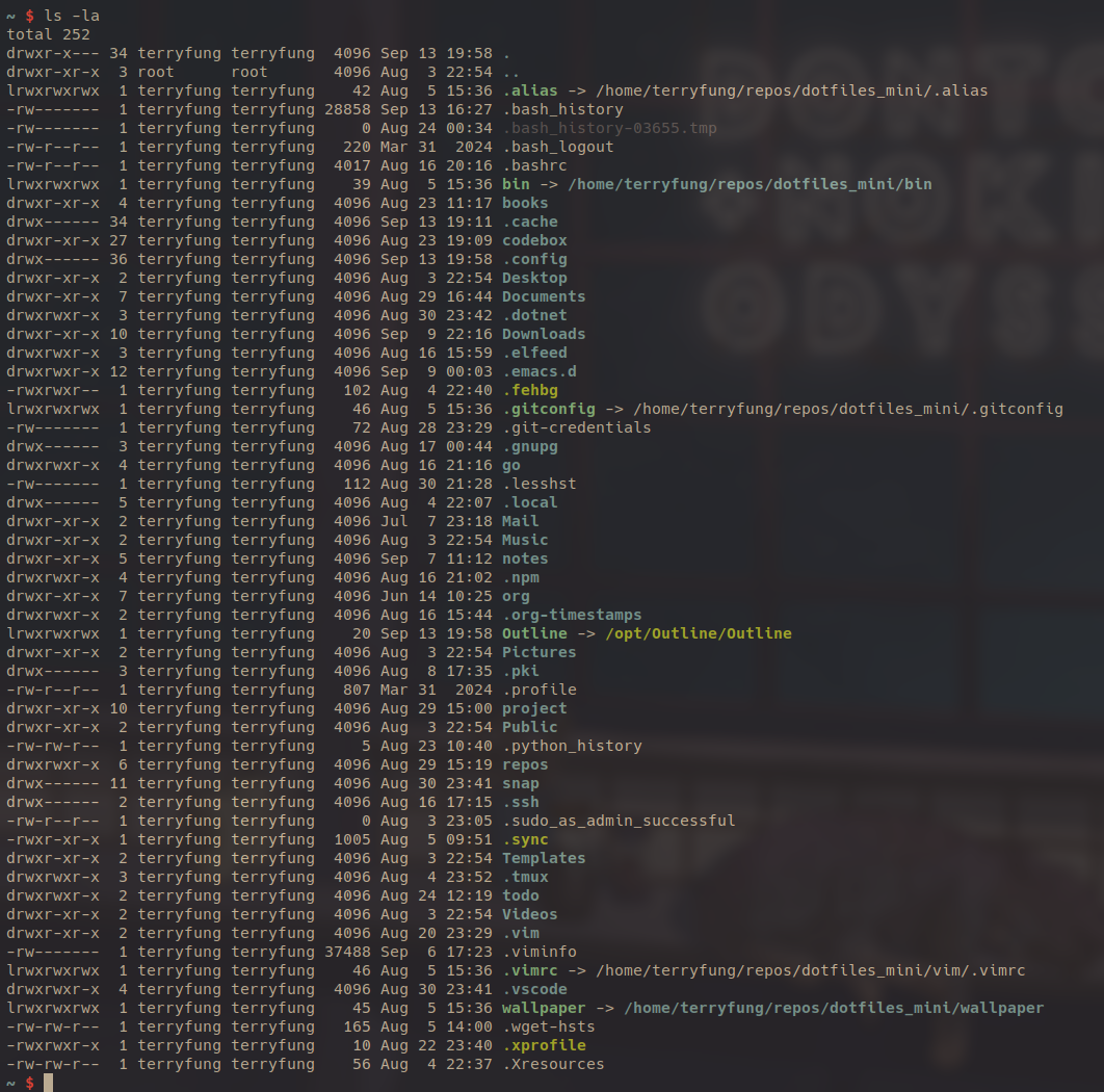 base16-gruvbox-medium