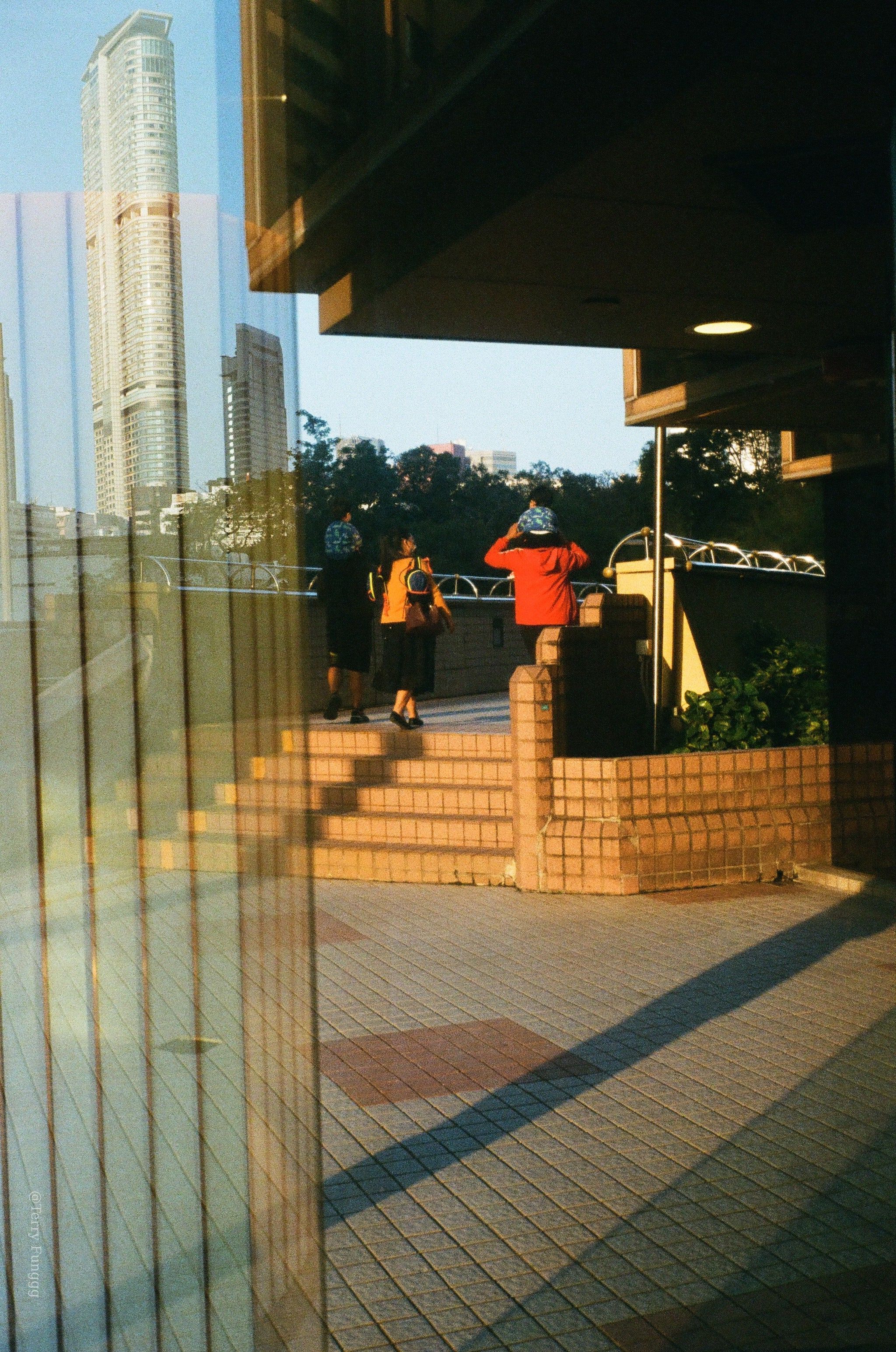 People